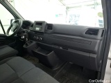  Renault  Master  Fourgon L2H2 3 5 Grand Confort dCi 135CV BVM6 E6dT #5