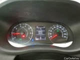  Renault  Master  Fourgon L2H2 3 5 Grand Confort dCi 135CV BVM6 E6dT #6