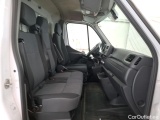  Renault  Master  Fourgon L2H2 3 5 Grand Confort dCi 135CV BVM6 E6dT #8