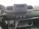 Renault  Master  Fourgon L2H2 3 5 Grand Confort dCi 135CV BVM6 E6dT #7