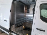  Renault  Master  Fourgon L2H2 3 5 Grand Confort dCi 135CV BVM6 E6dT #9