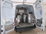  Renault  Master  Fourgon L2H2 3 5 Grand Confort dCi 135CV BVM6 E6dT #10