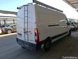  Renault  Master RENAULT  VU 4p Fourgon FG GCf Trac F3500 L3H2 dCi 130 Euro6 #3