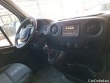  Renault  Master RENAULT  VU 4p Fourgon FG GCf Trac F3500 L3H2 dCi 130 Euro6 #5