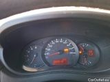  Renault  Master RENAULT  VU 4p Fourgon FG GCf Trac F3500 L3H2 dCi 130 Euro6 #6
