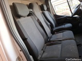  Renault  Master RENAULT  VU 4p Fourgon FG GCf Trac F3500 L3H2 dCi 130 Euro6 #8