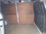  Renault  Master RENAULT  VU 4p Fourgon FG GCf Trac F3500 L3H2 dCi 130 Euro6 #9