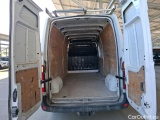  Renault  Master RENAULT  VU 4p Fourgon FG GCf Trac F3500 L3H2 dCi 130 Euro6 #10