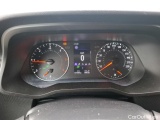  Renault  Trafic RENAULT  / 2021 / 4P / Fourgon tôlé FG GCF L2H2 3T Blue dCi 150 #6