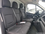  Renault  Trafic RENAULT  / 2021 / 4P / Fourgon tôlé FG GCF L2H2 3T Blue dCi 150 #8