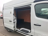  Renault  Trafic RENAULT  / 2021 / 4P / Fourgon tôlé FG GCF L2H2 3T Blue dCi 150 #9