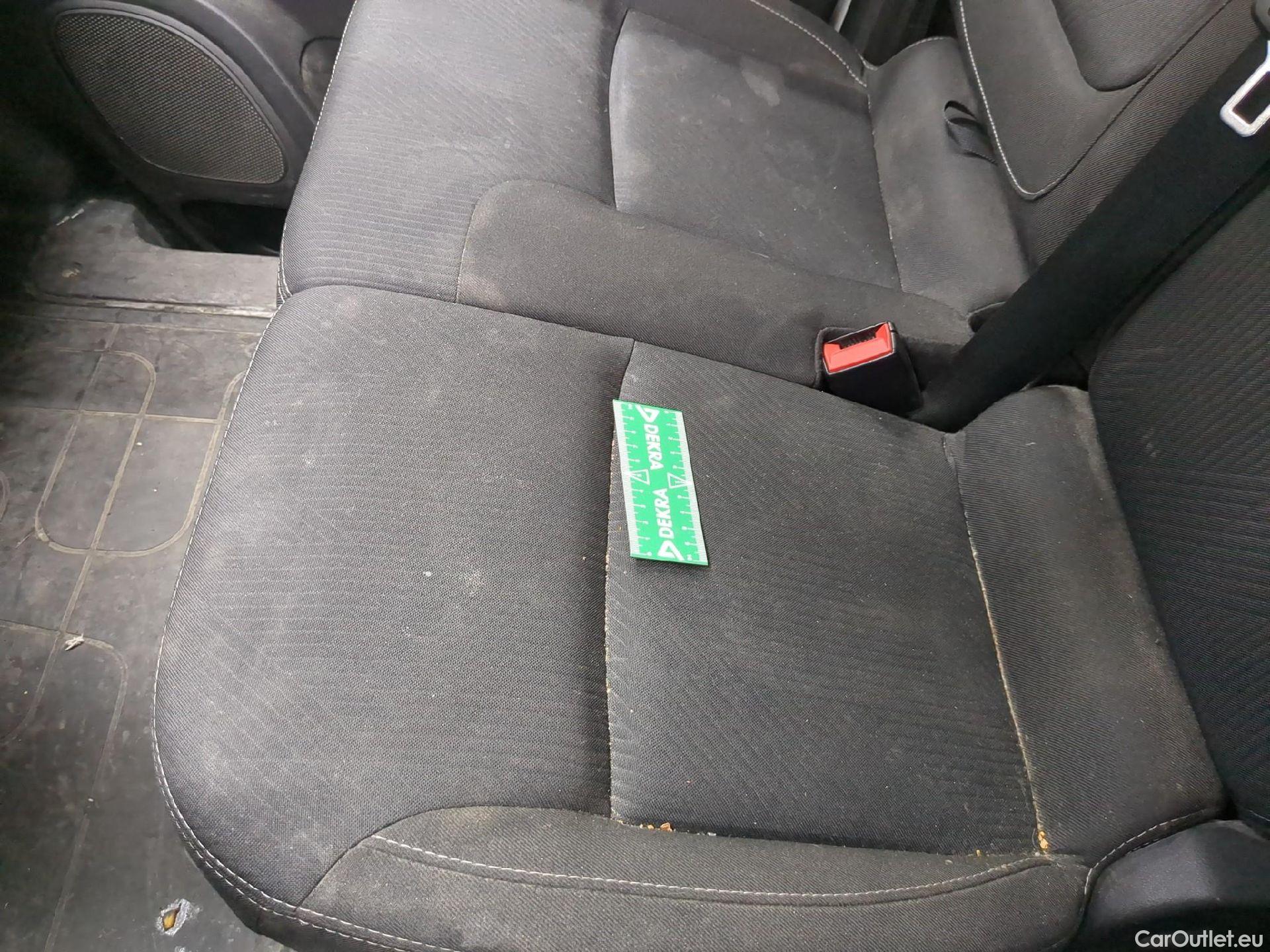 Renault  Trafic  Fourgon L1H1 1200 Confort 1.6 dCi #7