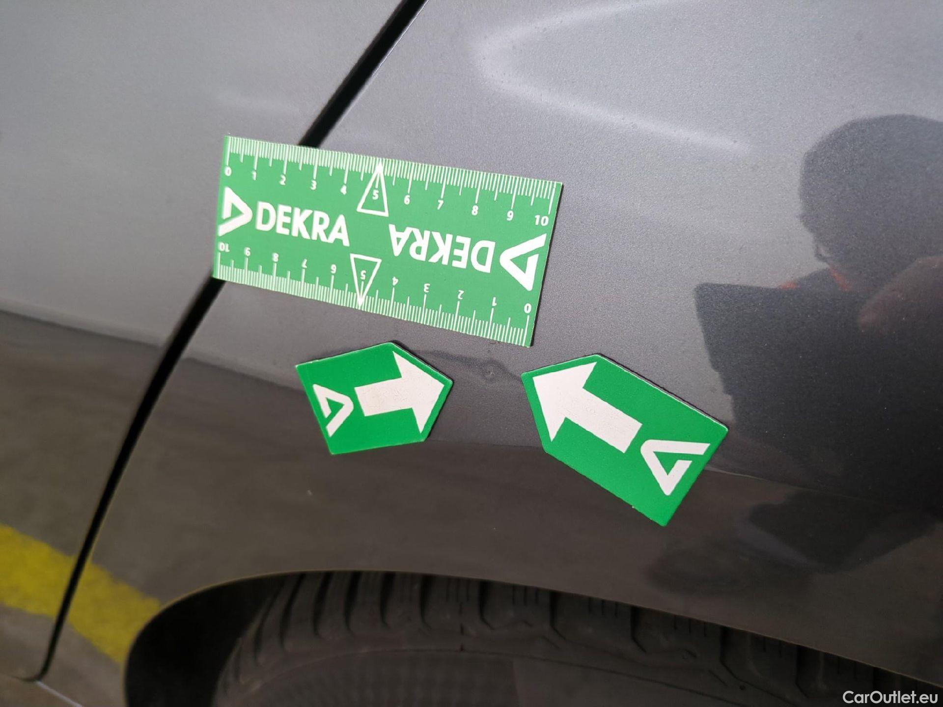  Bmw  Serie 3 Série 3 Berline 316 d Lounge 2.0 120CV BVA8 E6d #29
