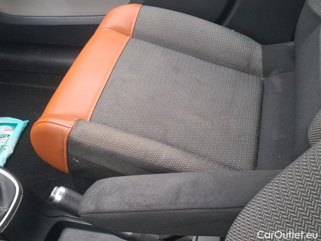  Citroen  C3  Shine Business 1.2 PureTech 80CV BVM5 E6 #71