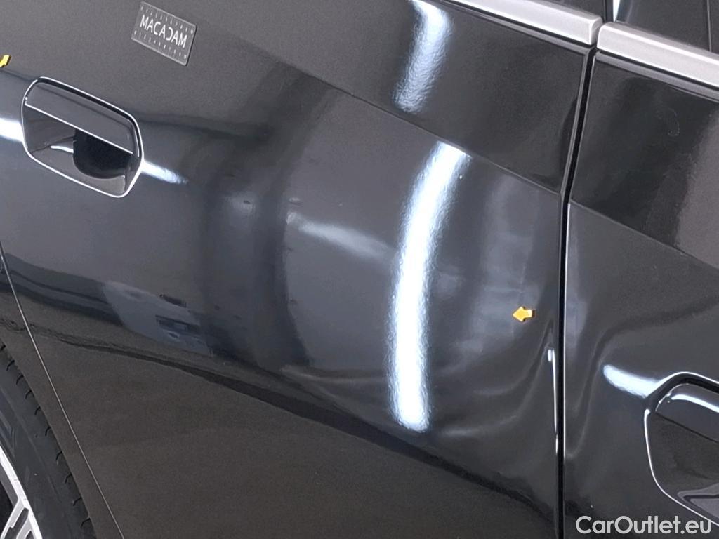  Bmw  2 Tourer BMW Série 2 Active Tourer / 2021 / 5P / monospace 218d 150ch Business Design DKG7 #28