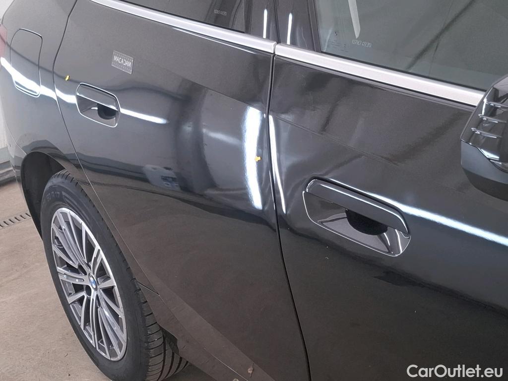  Bmw  2 Tourer BMW Série 2 Active Tourer / 2021 / 5P / monospace 218d 150ch Business Design DKG7 #27