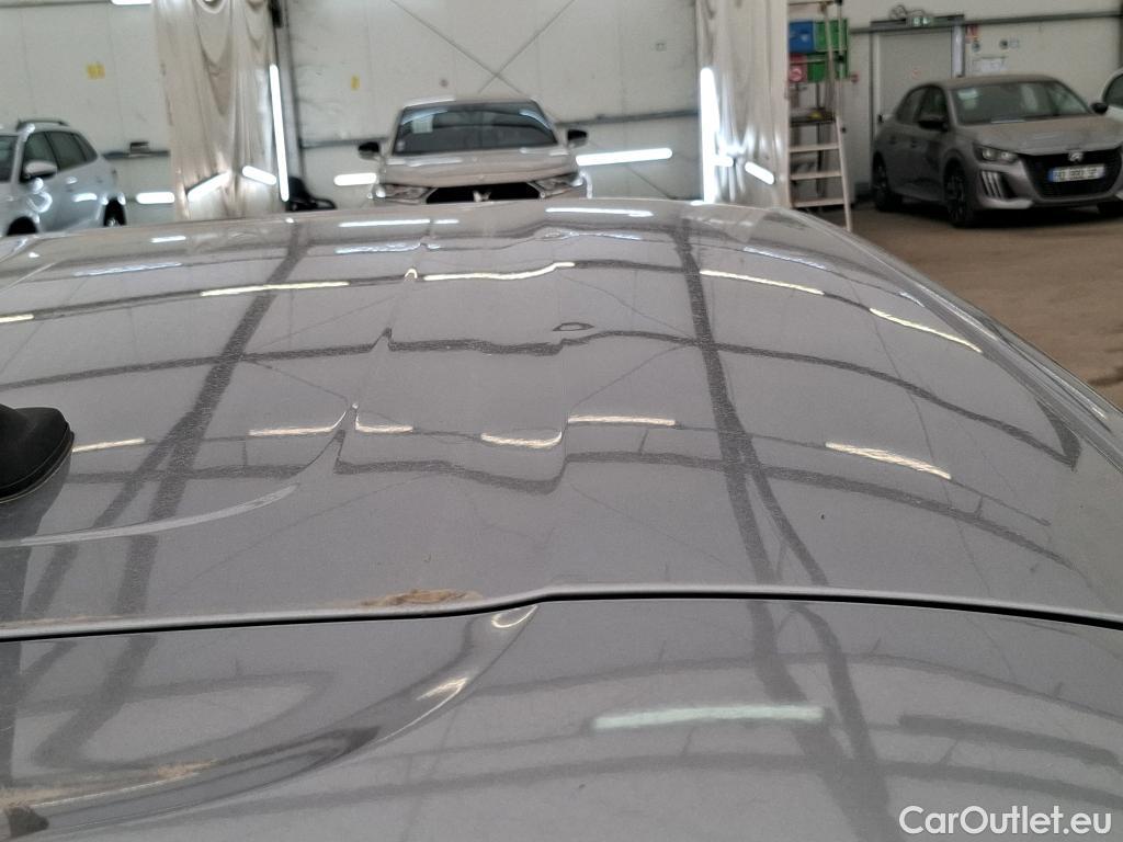  Citroen  C3  Shine Business 1.2 PureTech 80CV BVM5 E6 #10
