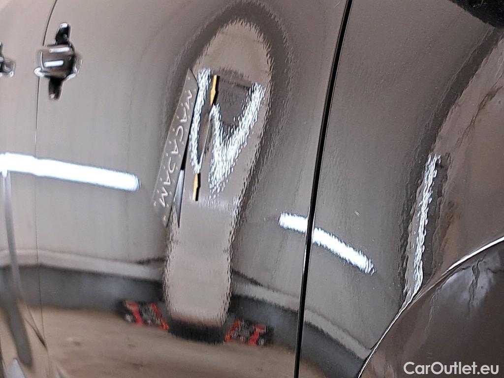  Citroen  C5 Aircross  Business 1.5 BlueHDi 130CV BVA8 E6d #7