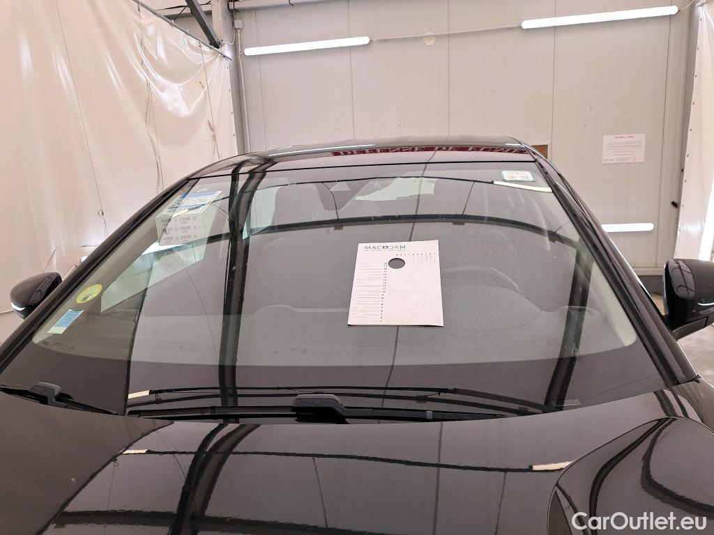  Citroen  C5 Aircross  Business 1.5 BlueHDi 130CV BVA8 E6d #1