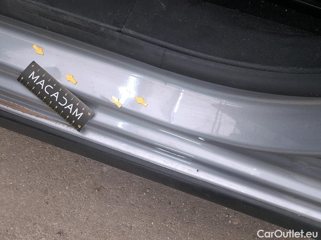  Citroen  C3  Shine Business 1.2 PureTech 80CV BVM5 E6 #54