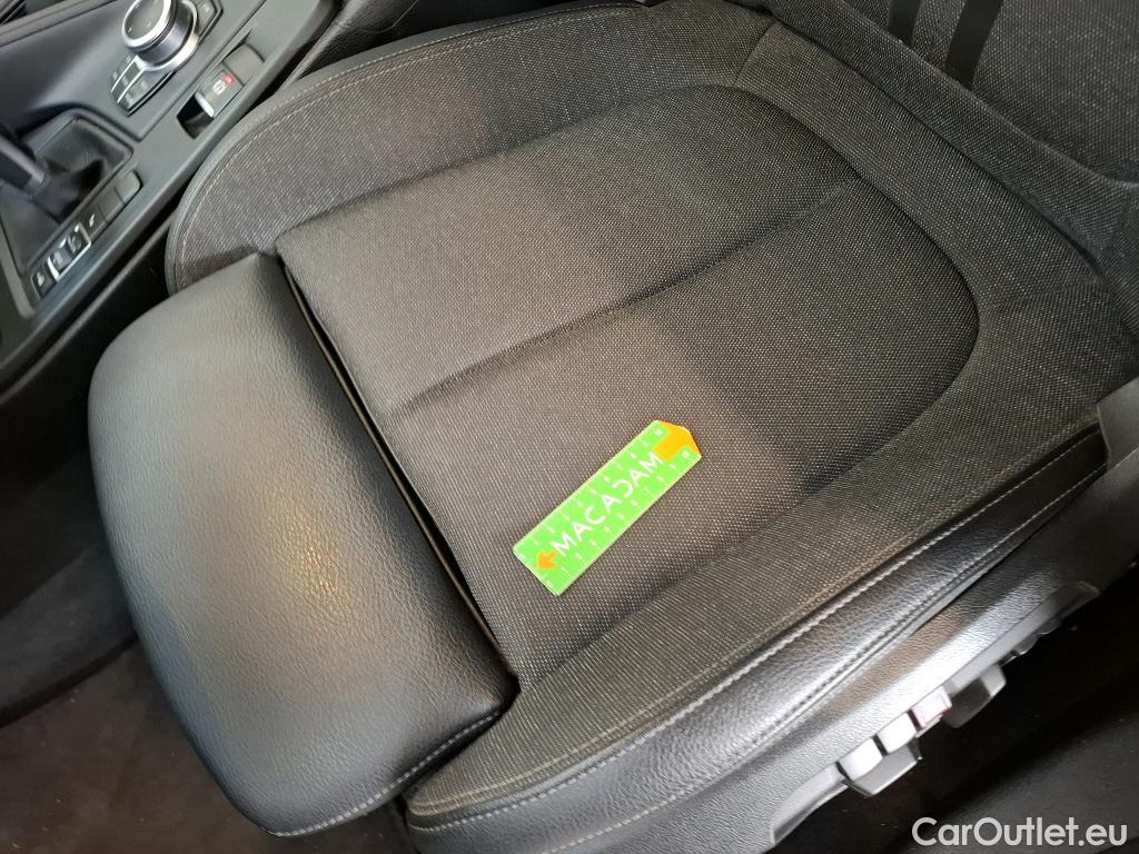  Bmw  X1 BMW  / 2019 / 5P / SUV sDrive18d Business Design BVA8 #9