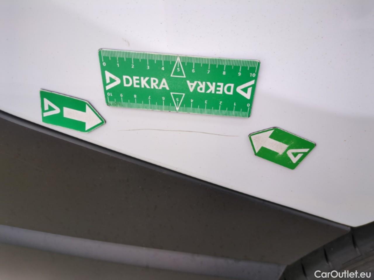  Renault  Trafic  Fourgon L1H1 3T Grand Confort 2.0 dCi 130CV BVM6 E6d #24