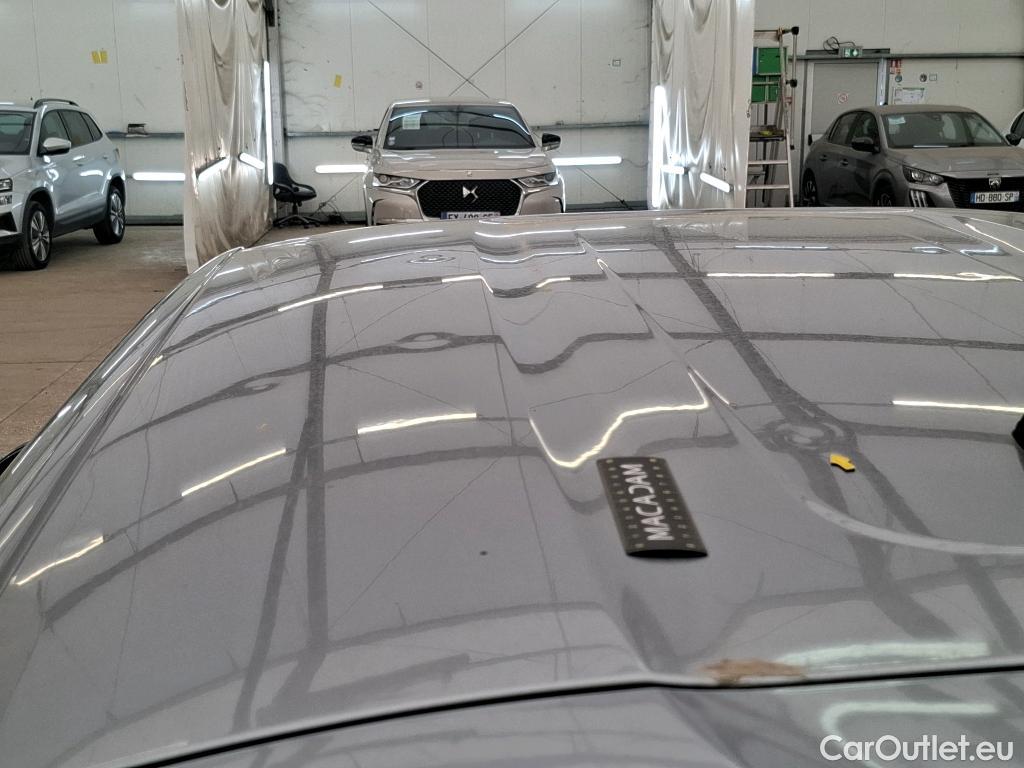  Citroen  C3  Shine Business 1.2 PureTech 80CV BVM5 E6 #9