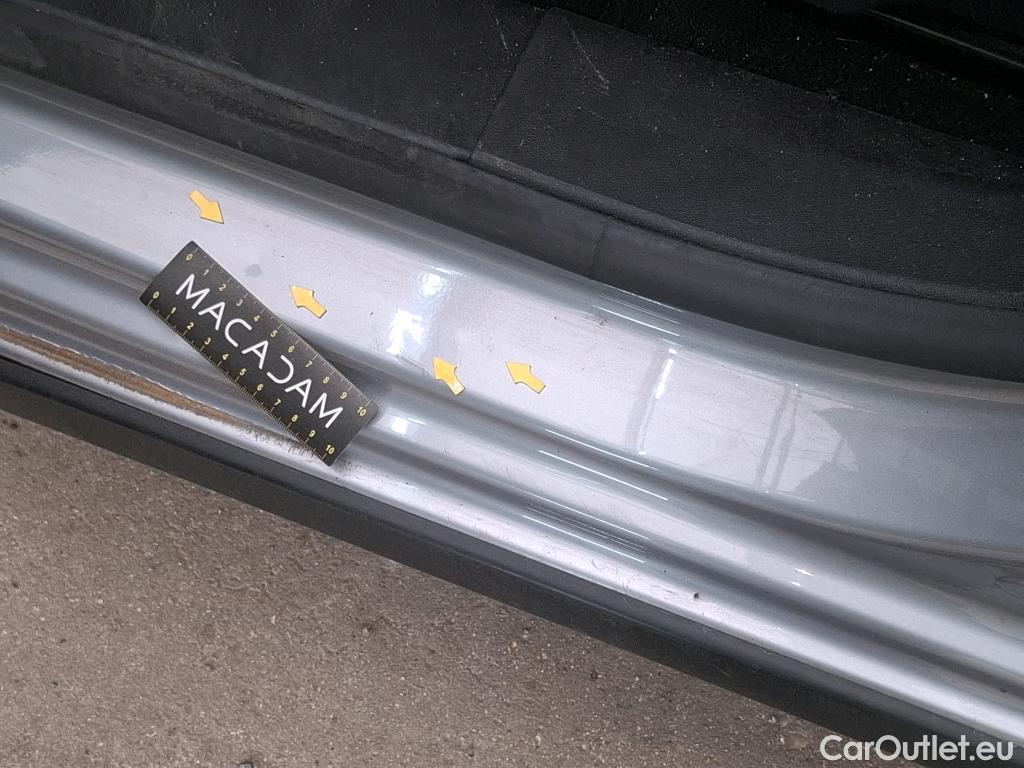  Citroen  C3  Shine Business 1.2 PureTech 80CV BVM5 E6 #53