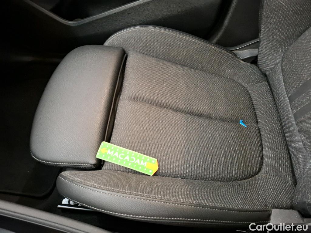  Bmw  X1 BMW  / 2019 / 5P / SUV sDrive18d Business Design BVA8 #8
