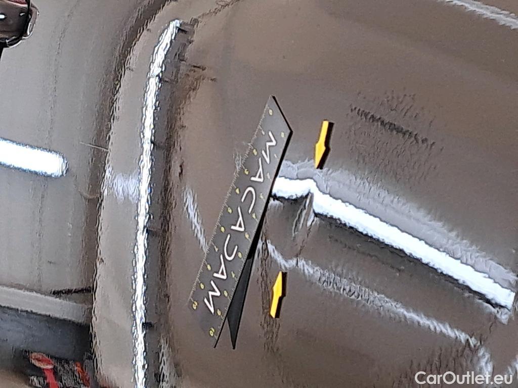  Citroen  C5 Aircross  Business 1.5 BlueHDi 130CV BVA8 E6d #6