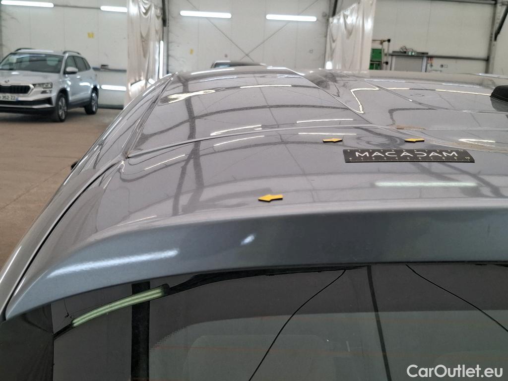  Citroen  C3  Shine Business 1.2 PureTech 80CV BVM5 E6 #61