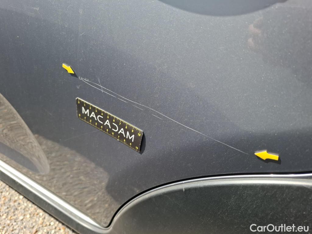  Citroen  C3  Shine Business 1.2 PureTech 80CV BVM5 E6 #30