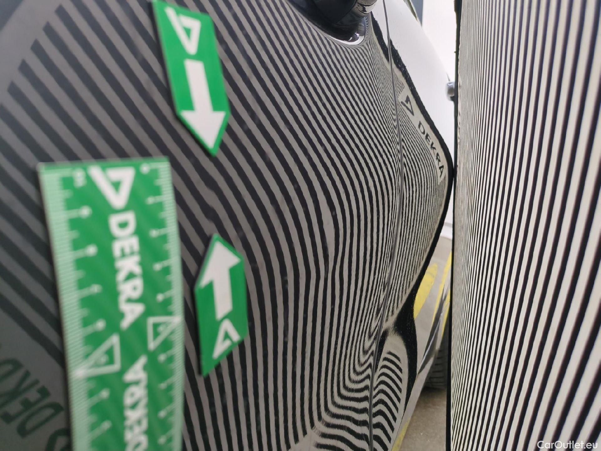  Bmw  Serie 3 Série 3 Berline 316 d Lounge 2.0 120CV BVA8 E6d #24