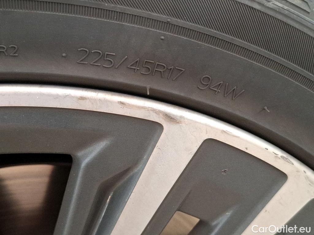  Bmw  Serie 1 1 Berline 116 d Business Design 1.5 115CV BVA7 E6d #12
