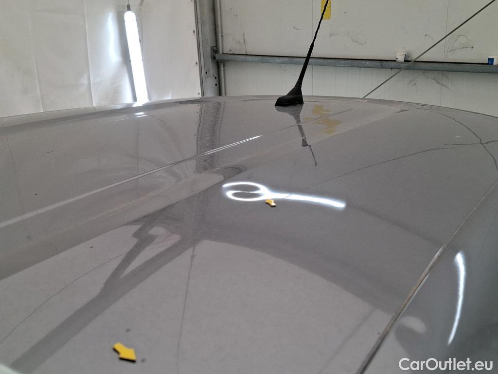  Citroen  C3  Shine Business 1.2 PureTech 80CV BVM5 E6 #7