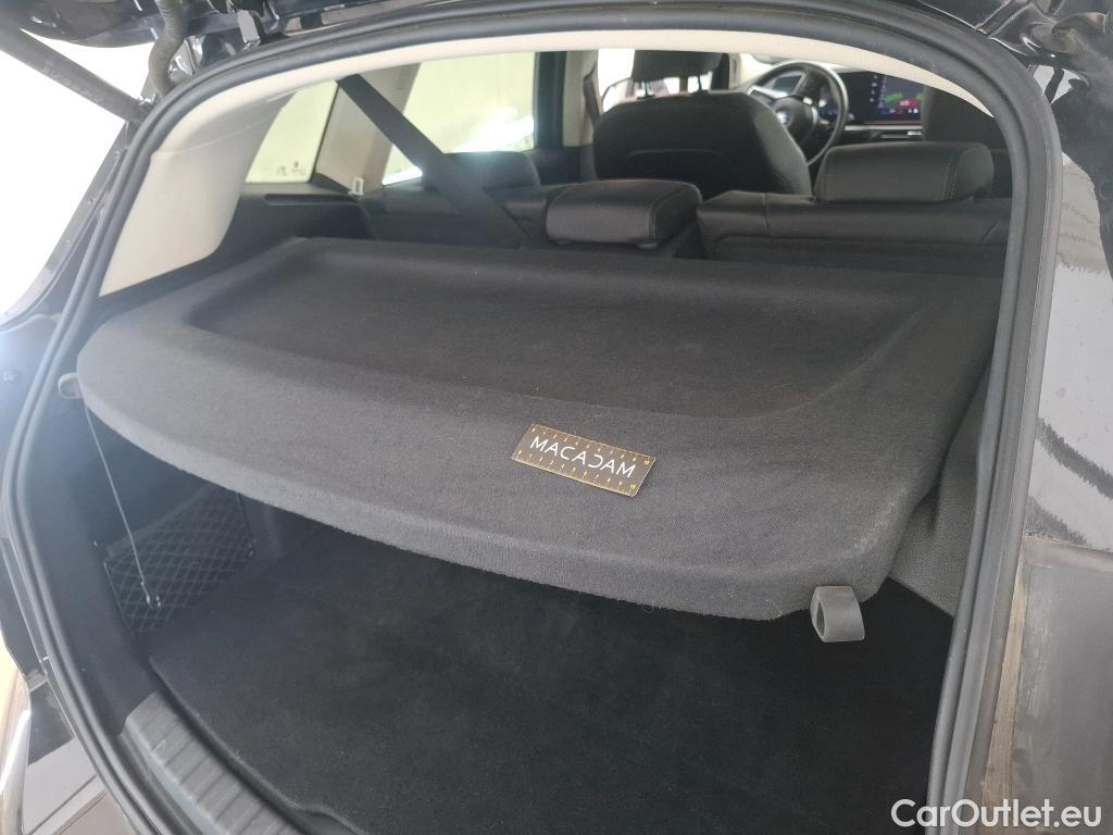  Bmw  2 Tourer BMW Série 2 Active Tourer / 2021 / 5P / monospace 218d 150ch Business Design DKG7 #38