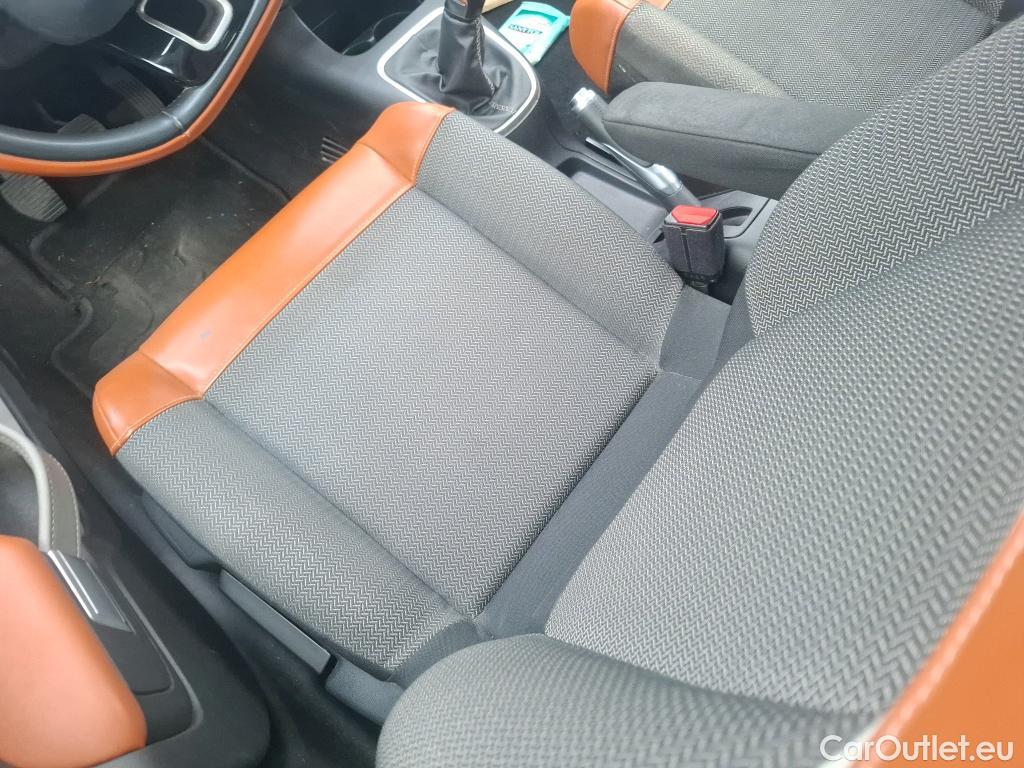  Citroen  C3  Shine Business 1.2 PureTech 80CV BVM5 E6 #70