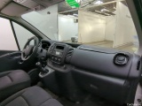  Renault  Trafic  Fourgon L1H1 1200 Confort 1.6 dCi #5