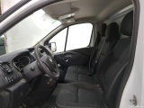  Renault  Trafic  Fourgon L1H1 1200 Confort 1.6 dCi #9