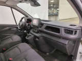  Renault  Trafic  Fourgon L1H1 3T Grand Confort 2.0 dCi 130CV BVM6 E6d #5