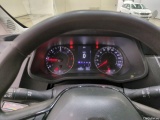  Renault  Trafic  Fourgon L1H1 3T Grand Confort 2.0 dCi 130CV BVM6 E6d #6