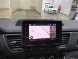  Renault  Trafic  Fourgon L1H1 3T Grand Confort 2.0 dCi 130CV BVM6 E6d #14