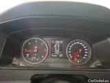  Volkswagen  Transporter T6  Fourgon 2.0 TDI 150CV BVM6 E6 #6