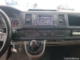  Volkswagen  Transporter T6  Fourgon 2.0 TDI 150CV BVM6 E6 #7