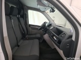  Volkswagen  Transporter T6  Fourgon 2.0 TDI 150CV BVM6 E6 #8