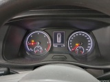  Volkswagen  Transporter VOLKSWAGEN  / 2019 / 4P / Fourgon tôlé 2.0 TDi 150 4MO L2H2 Business Line #5