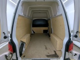  Volkswagen  Transporter VOLKSWAGEN  / 2019 / 4P / Fourgon tôlé 2.0 TDi 150 4MO L2H2 Business Line #8