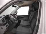  Volkswagen  Transporter VOLKSWAGEN  / 2019 / 4P / Fourgon tôlé 2.0 TDi 150 4MO L2H2 Business Line #9