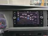  Volkswagen  Transporter VOLKSWAGEN  / 2019 / 4P / Fourgon tôlé 2.0 TDi 150 4MO L2H2 Business Line #11