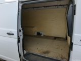  Volkswagen  Transporter VOLKSWAGEN  / 2019 / 4P / Fourgon tôlé 2.0 TDi 150 4MO L2H2 Business Line #10